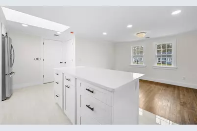 126 Captain Small Rd, Yarmouth, MA 02675 - Photo 11