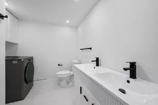 126 Captain Small Rd, Yarmouth, MA 02675 - Photo 23