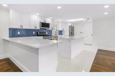126 Captain Small Rd, Yarmouth, MA 02675 - Photo 9