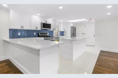 126 Captain Small Rd, Yarmouth, MA 02675 - Photo 9