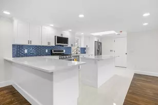 126 Captain Small Rd, Yarmouth, MA 02675 - Photo 9