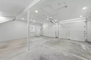 126 Captain Small Rd, Yarmouth, MA 02675 - Photo 33