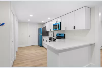 126 Captain Small Rd, Yarmouth, MA 02675 - Photo 25