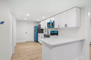 126 Captain Small Rd, Yarmouth, MA 02675 - Photo 25