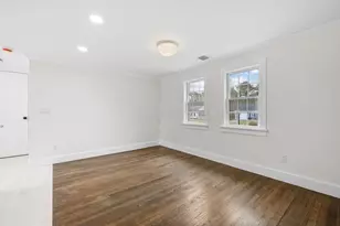 126 Captain Small Rd, Yarmouth, MA 02675 - Photo 13