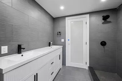 126 Captain Small Rd, Yarmouth, MA 02675 - Photo 23