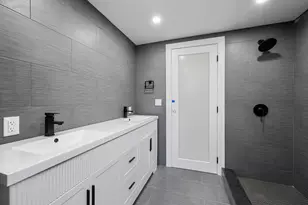 126 Captain Small Rd, Yarmouth, MA 02675 - Photo 23