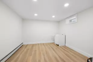 126 Captain Small Rd, Yarmouth, MA 02675 - Photo 29