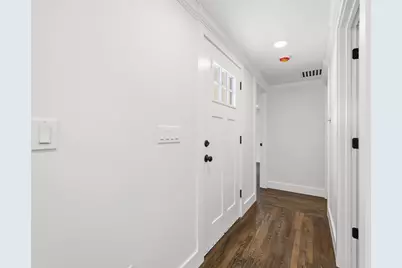 126 Captain Small Rd, Yarmouth, MA 02675 - Photo 5