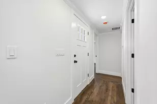 126 Captain Small Rd, Yarmouth, MA 02675 - Photo 5