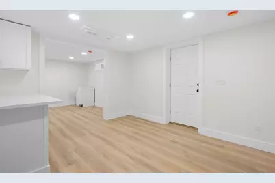 126 Captain Small Rd, Yarmouth, MA 02675 - Photo 27