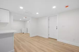 126 Captain Small Rd, Yarmouth, MA 02675 - Photo 27