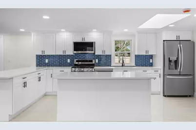 126 Captain Small Rd, Yarmouth, MA 02675 - Photo 3