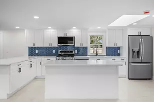 126 Captain Small Rd, Yarmouth, MA 02675 - Photo 3