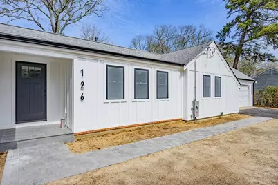126 Captain Small Rd, Yarmouth, MA 02675 - Photo 35
