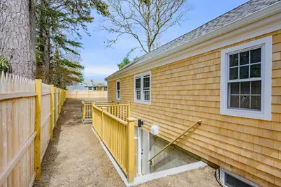 126 Captain Small Rd, Yarmouth, MA 02675 - Photo 39