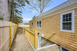 126 Captain Small Rd, Yarmouth, MA 02675 - Photo 39