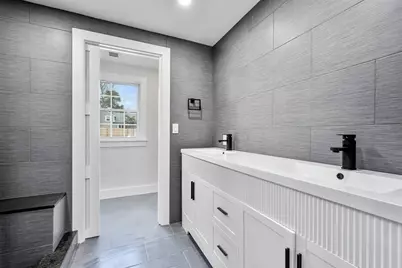 126 Captain Small Rd, Yarmouth, MA 02675 - Photo 21
