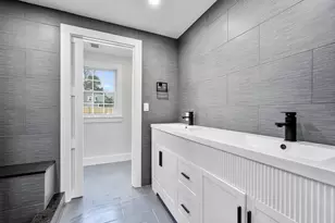 126 Captain Small Rd, Yarmouth, MA 02675 - Photo 21