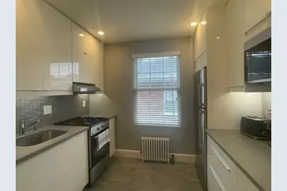 348 Harvard Street #4, Cambridge, MA 02139 - Photo 5