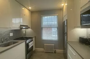 348 Harvard St, Cambridge, MA 02139 - Photo 5