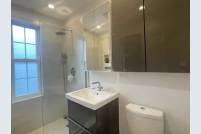 348 Harvard Street #4, Cambridge, MA 02139 - Photo 11