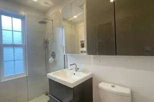 348 Harvard St, Cambridge, MA 02139 - Photo 11