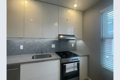 348 Harvard Street #4, Cambridge, MA 02139 - Photo 7