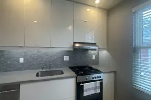 348 Harvard St, Cambridge, MA 02139 - Photo 7