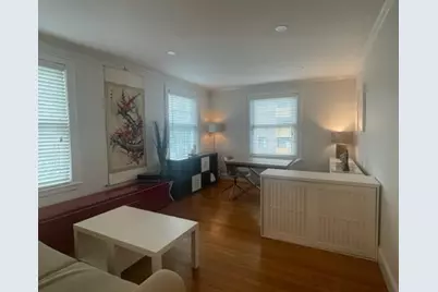 348 Harvard Street #4, Cambridge, MA 02139 - Photo 3