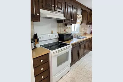 44 Castle Road, Attleboro, MA 02703 - Photo 9