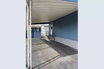 44 Castle Road, Attleboro, MA 02703 - Photo 17