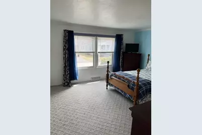 44 Castle Road, Attleboro, MA 02703 - Photo 11