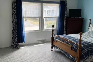 44 Castle Rd, Attleboro, MA 02703 - Photo 11