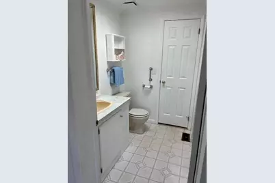 44 Castle Road, Attleboro, MA 02703 - Photo 13