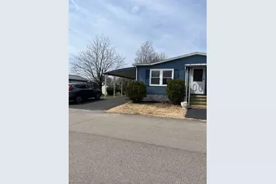 44 Castle Road, Attleboro, MA 02703 - Photo 19