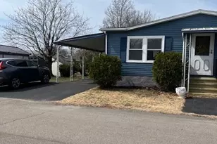 44 Castle Rd, Attleboro, MA 02703 - Photo 19