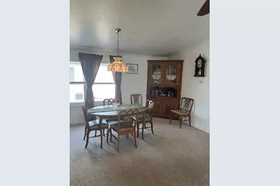 44 Castle Road, Attleboro, MA 02703 - Photo 5