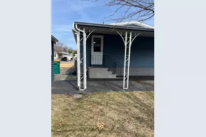 44 Castle Road, Attleboro, MA 02703 - Photo 21