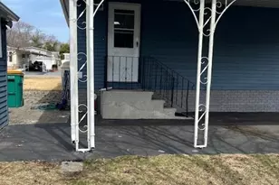 44 Castle Rd, Attleboro, MA 02703 - Photo 21