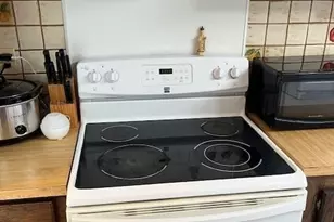 44 Castle Rd, Attleboro, MA 02703 - Photo 7