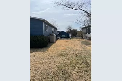 44 Castle Road, Attleboro, MA 02703 - Photo 23