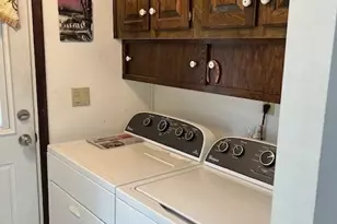 44 Castle Rd, Attleboro, MA 02703 - Photo 15