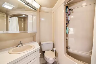 51 Broad Reach #M12A, Weymouth, MA 02191 - Photo 17