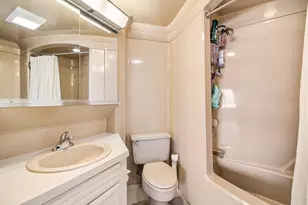 51 Broad Reach, Weymouth, MA 02191 - Photo 17