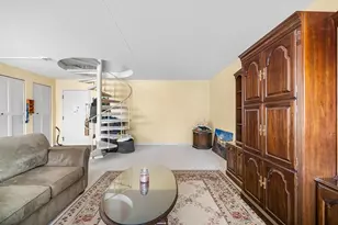 51 Broad Reach, Weymouth, MA 02191 - Photo 3