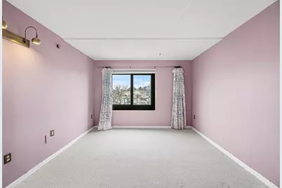 51 Broad Reach #M12A, Weymouth, MA 02191 - Photo 15