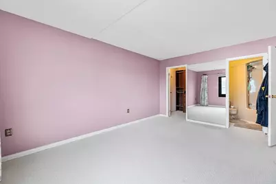 51 Broad Reach #M12A, Weymouth, MA 02191 - Photo 15