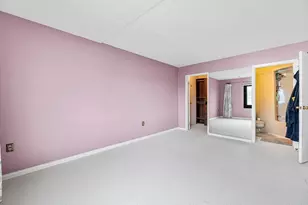51 Broad Reach, Weymouth, MA 02191 - Photo 15