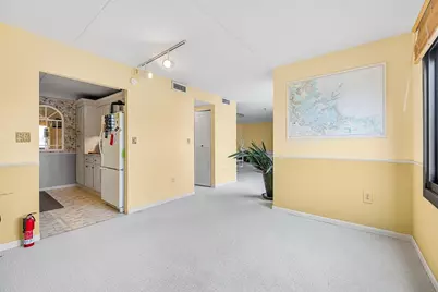 51 Broad Reach #M12A, Weymouth, MA 02191 - Photo 9